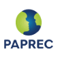 Site internet Paprec Group